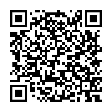 QR code for BOA975