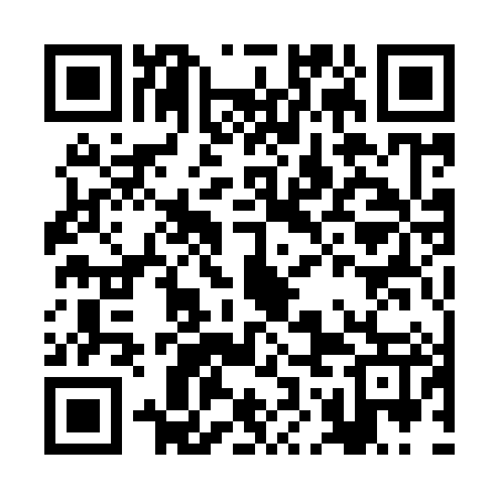 QR code for BOA987