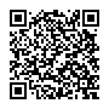 QR code for BOB037