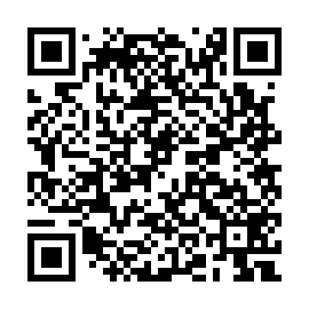 QR code for BOB159