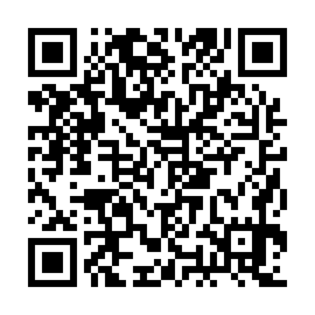 QR code for BOB175