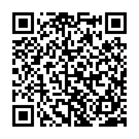 QR code for BOB224