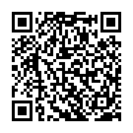 QR code for BOB237