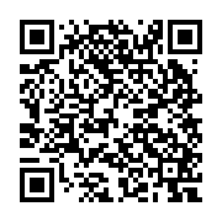 QR code for BOB241