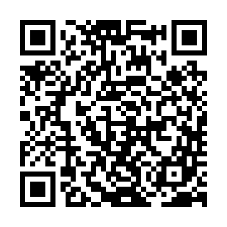 QR code for BOB247