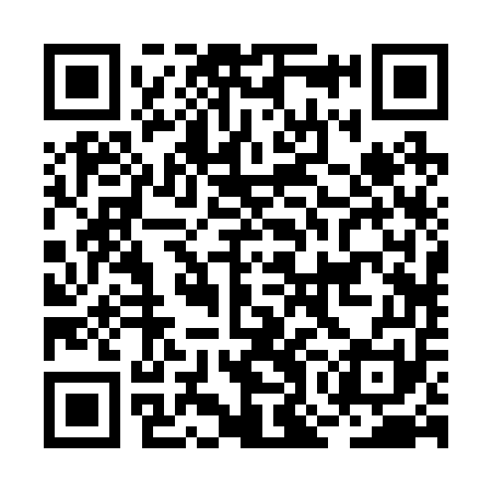 QR code for BOB251