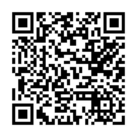 QR code for BOB297