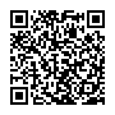 QR code for BOB358