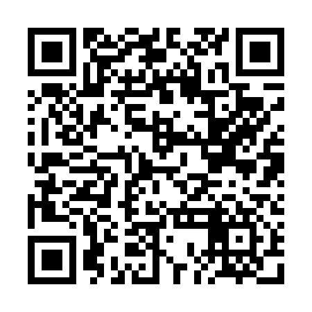 QR code for BOB417