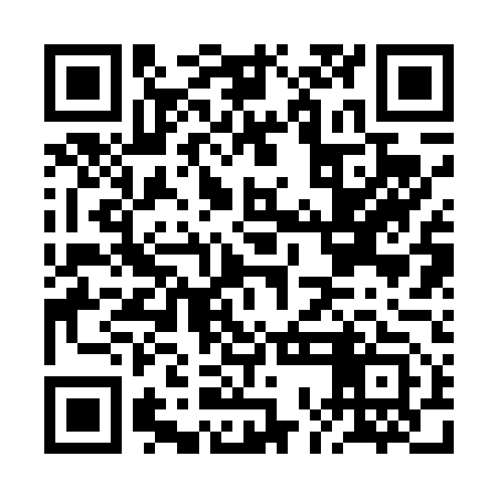 QR code for BOB453