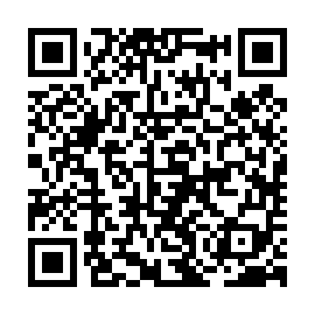 QR code for BOB459