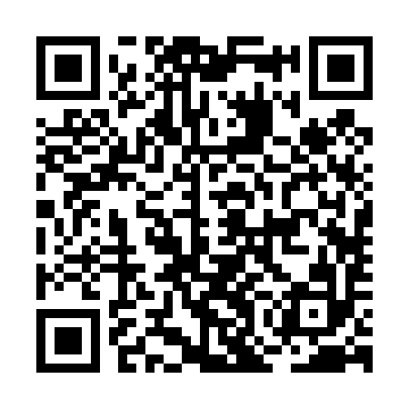 QR code for BOB492