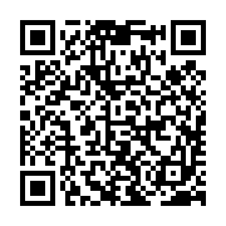 QR code for BOB493