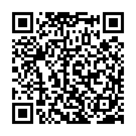 QR code for BOB561