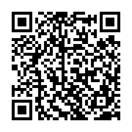 QR code for BOB626