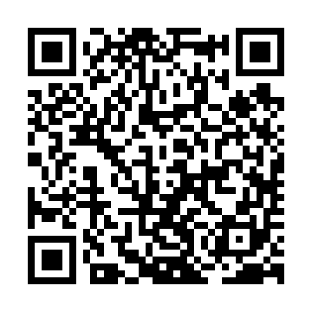 QR code for BOB650