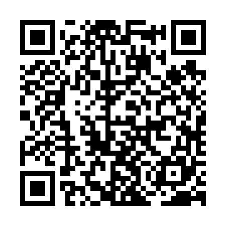 QR code for BOB665