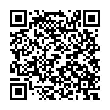 QR code for BOB707