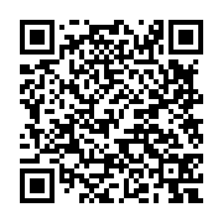 QR code for BOB834