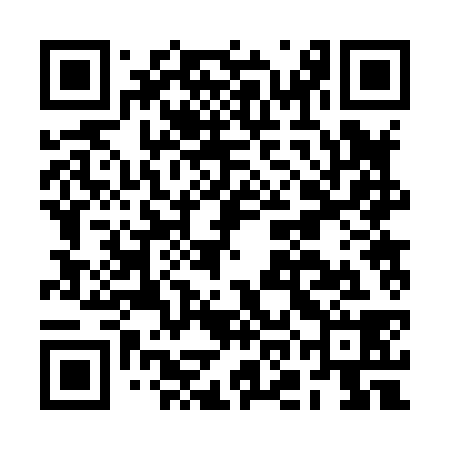 QR code for BOB838
