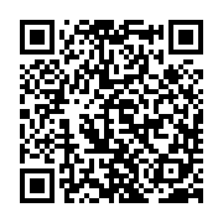 QR code for BOB848