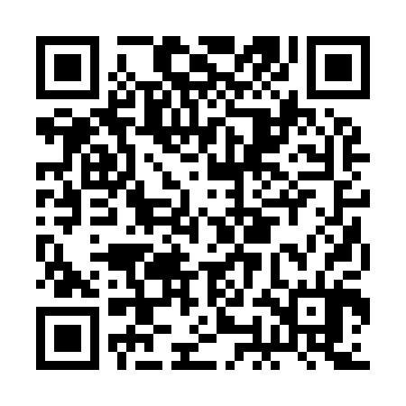 QR code for BOB904