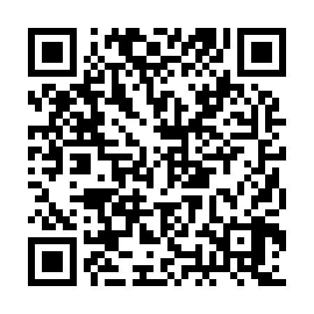 QR code for BOB908