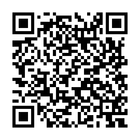 QR code for BOB912