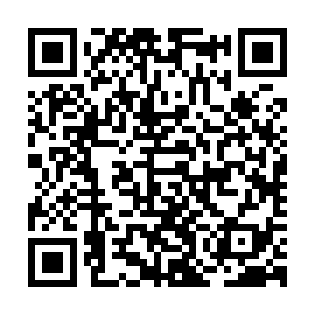 QR code for BOB939