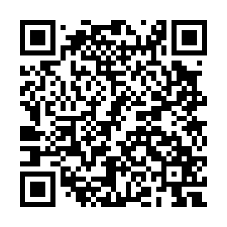 QR code for BOC067