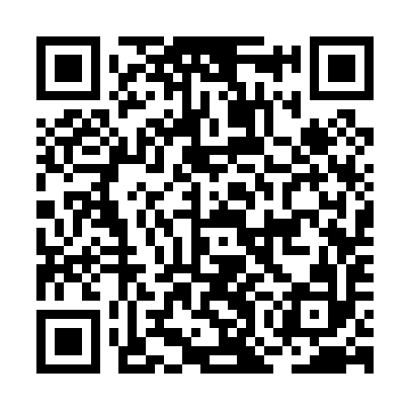 QR code for BOC092
