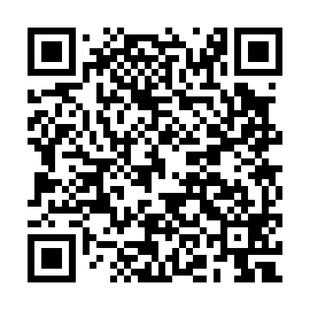 QR code for BOC099