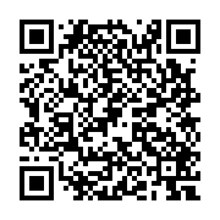 QR code for BOC149