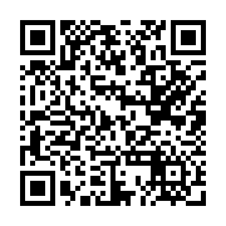 QR code for BOC176