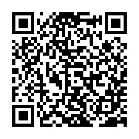 QR code for BOC182