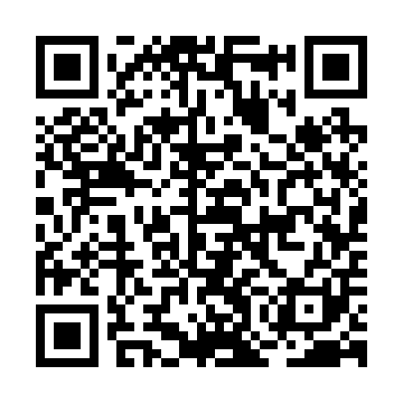 QR code for BOC201