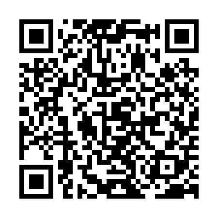 QR code for BOC208