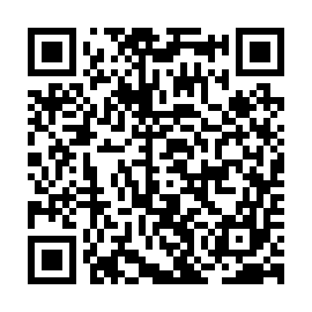 QR code for BOC257