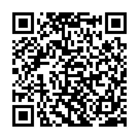 QR code for BOC337