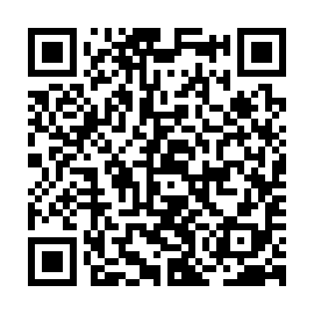 QR code for BOC398