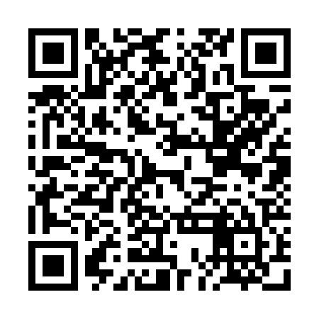 QR code for BOC425