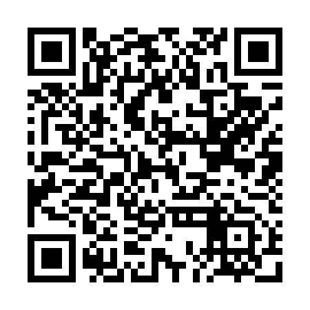 QR code for BOC453