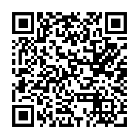 QR code for BOC492