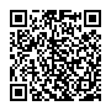 QR code for BOC493