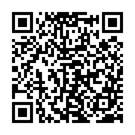 QR code for BOC542