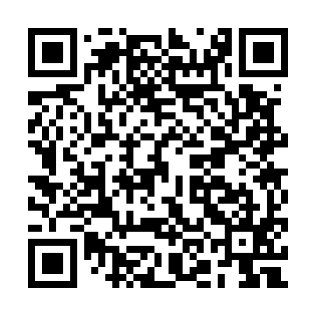 QR code for BOC595