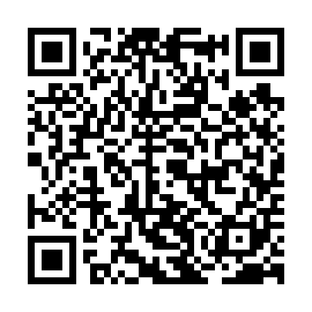 QR code for BOC601
