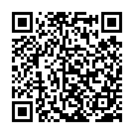 QR code for BOC602