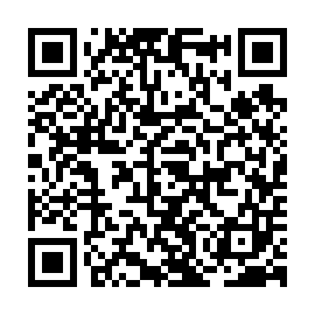 QR code for BOC603