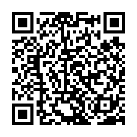 QR code for BOC631